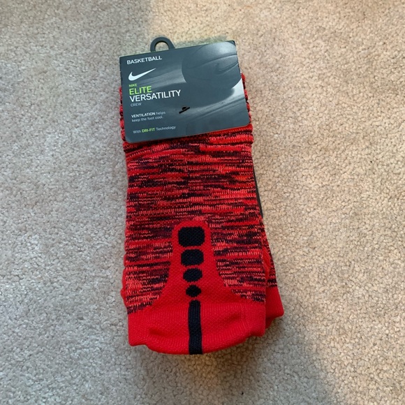 Nike socks - Picture 5 of 6